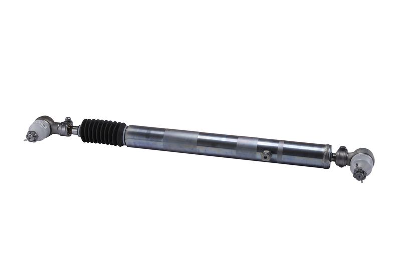 Cilindru receptor, servodirectie K S01 004 226 BOSCH