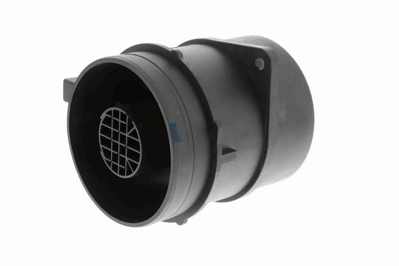VEMO V30-72-0016-1 Mass Air Flow Sensor