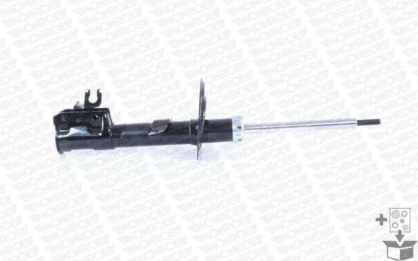 MONROE 16381 Shock Absorber