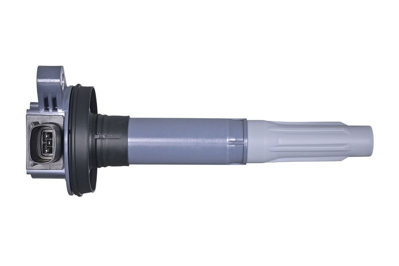 HELLA 5DA 358 102-811 Ignition Coil