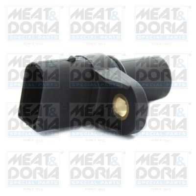 MEAT & DORIA érzékelő, vezérműtengely-pozíció 87422