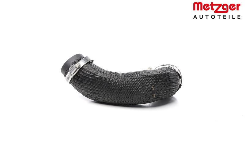 METZGER AUTOTEILE 2401280 Charge Air Hose