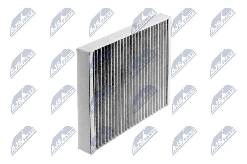 FILTRU AER HABITACLU NTY FCFRE039C 1