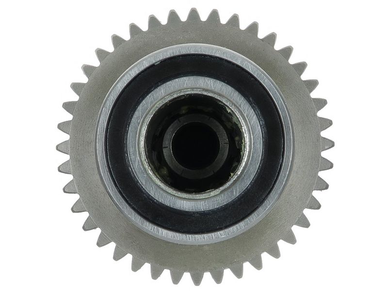 AS-PL SD6049 Freewheel Gear, starter