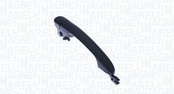 MAGNETI MARELLI Išorinė durų rankena