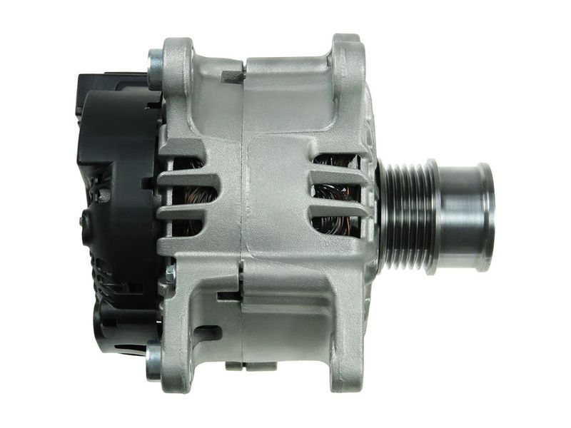 AS-PL A3370PR Alternator