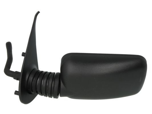 BLIC 5402-04-1112288P Exterior Mirror