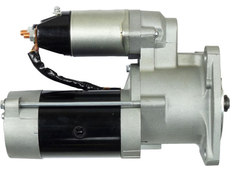 AS-PL S5160 Starter