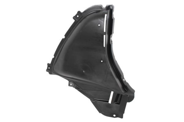 BLIC 6601-01-0068805P Liner, wheelhouse