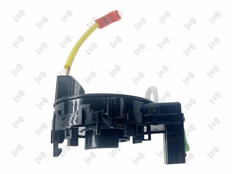 This part match OEM code: 8430658011