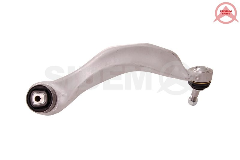 SIDEM 21879 Control/Trailing Arm, wheel suspension