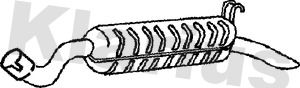 FT727T.JPG
