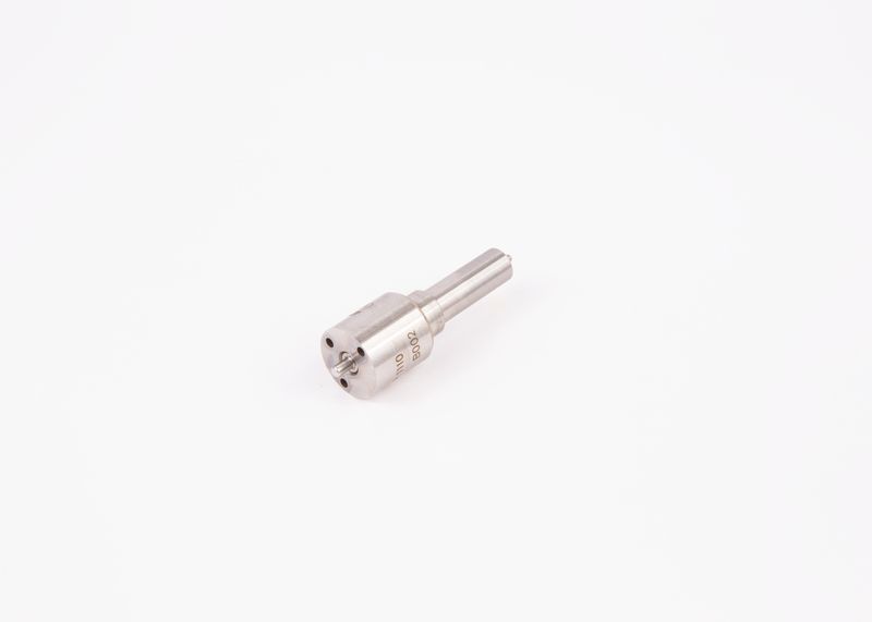 Injector 0 433 171 711 BOSCH