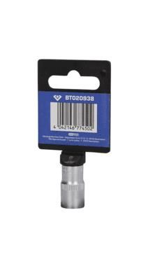 Padrun, KS TOOLS BT020938