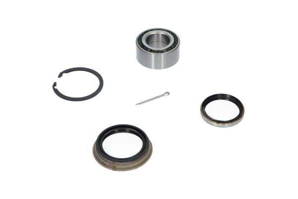 Kavo Parts WBK-9091 Wheel Bearing Kit