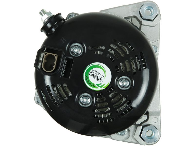 AS-PL A6434S Alternator