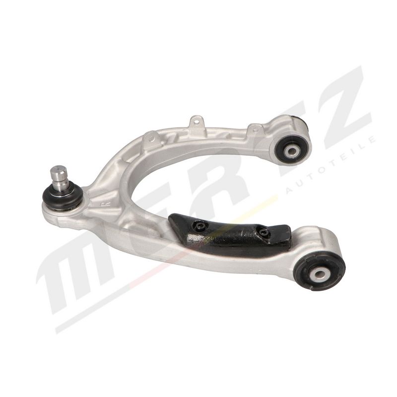 MERTZ M-S2641 Control/Trailing Arm, wheel suspension