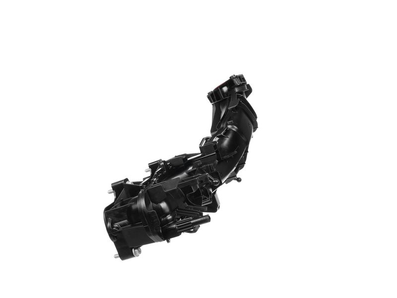 Product Image - Zuigbuismodule - ED0233 - ET ENGINETEAM