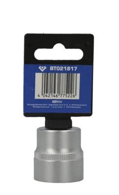 Padrun, KS TOOLS BT021817
