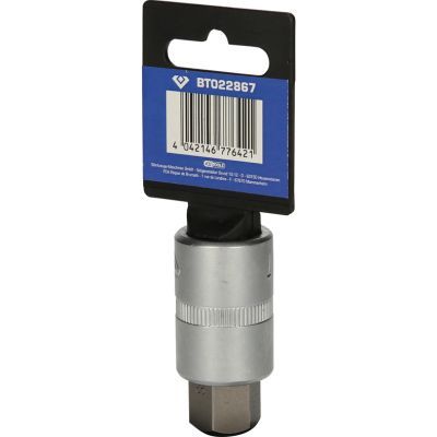 Padrun, KS TOOLS BT022867