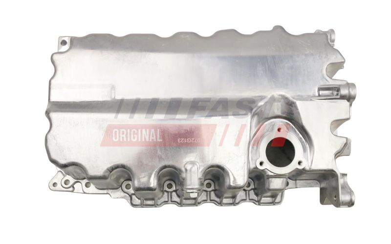 OEM код товара: 4L103603