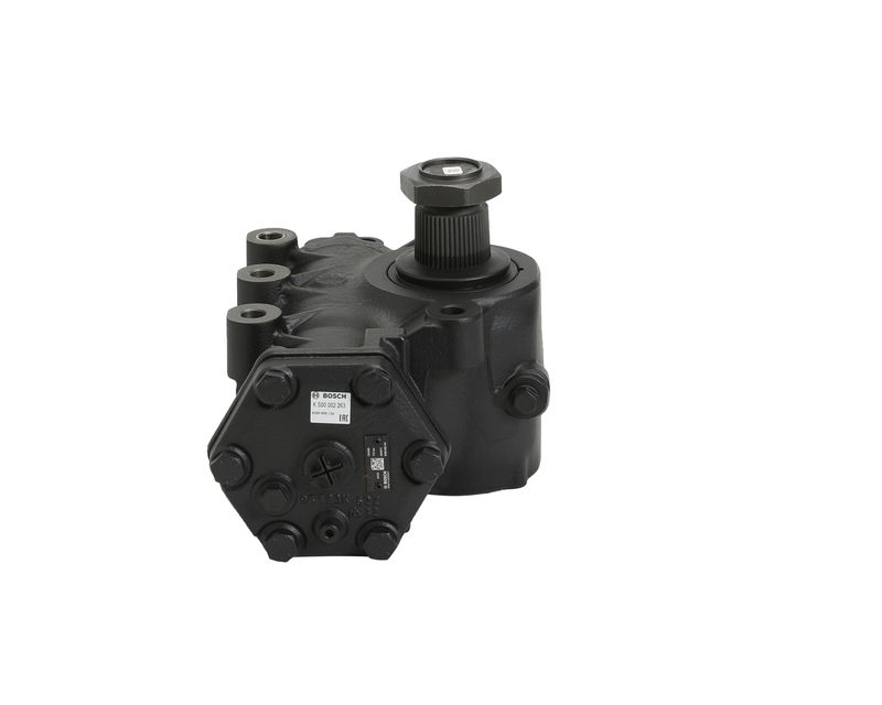 Caseta directie K S00 002 263 BOSCH