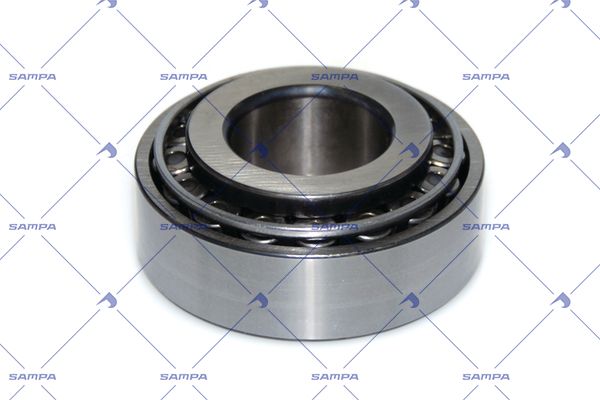 Ložisko kola 111.009F