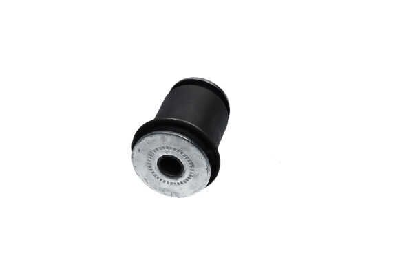 Kavo Parts SCR-9050 Mounting, control/trailing arm