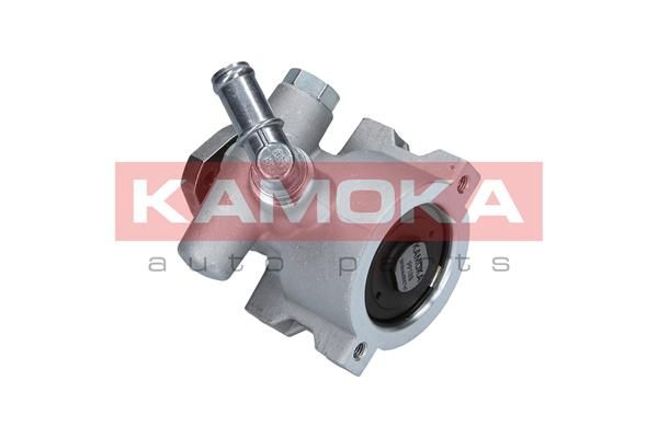 KAMOKA PP109 Hydraulic Pump, steering