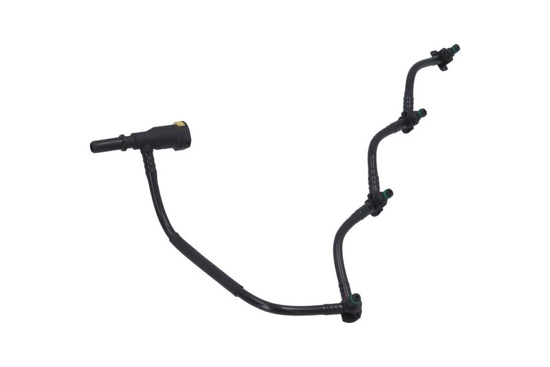 OEM код товара: 8200070989