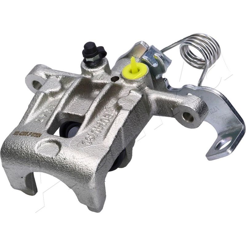CAL582LJM