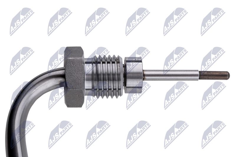 NTY EGT-AU-060 Sensor, exhaust gas temperature