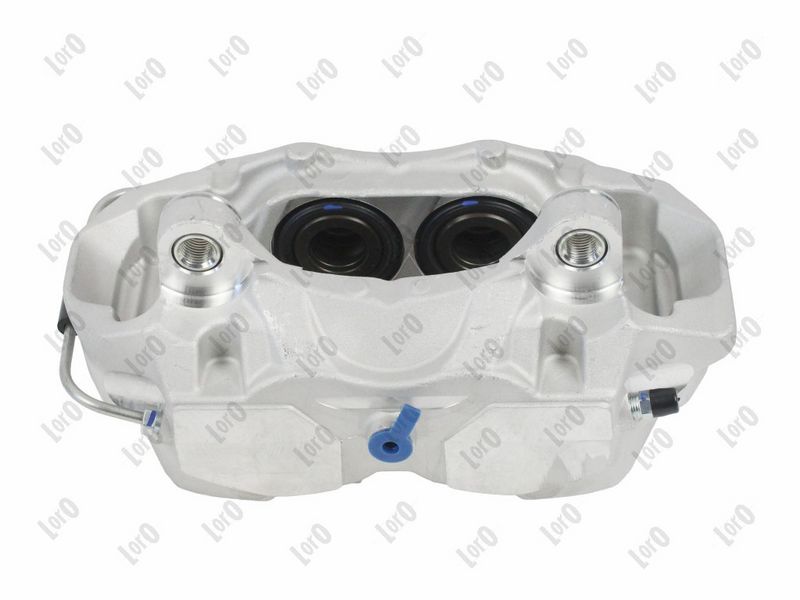 Prekės atitinka OEM kodą: 8W0615108A