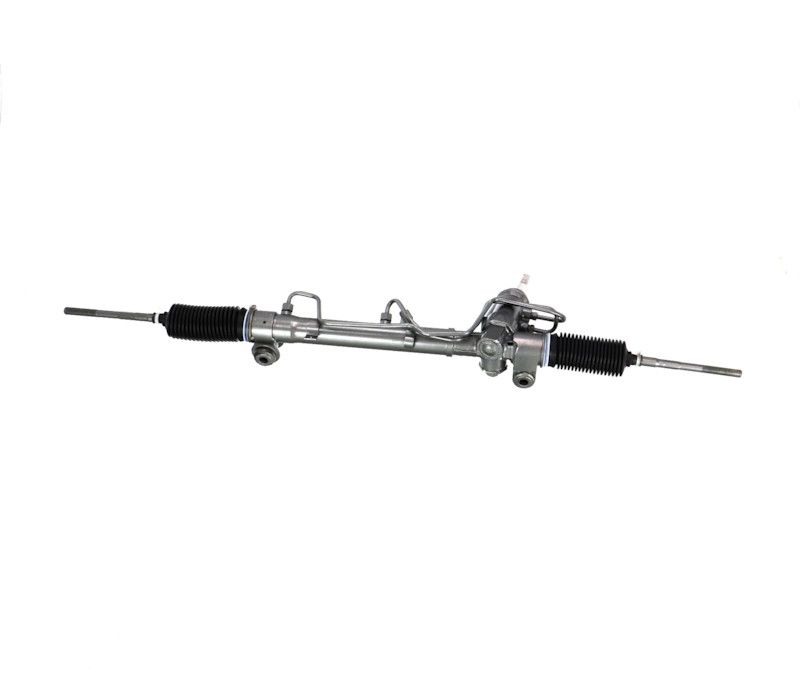 REMANTE 007-003-001105R Steering Gear