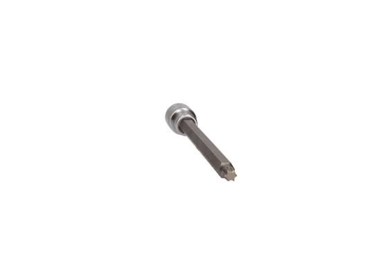 Padrun, KS TOOLS BT022711