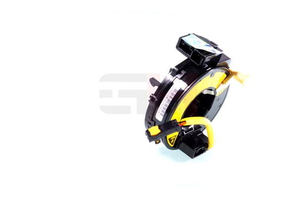 Turvapadja lint, turvapadi, GH GH-795289