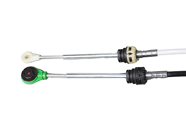 METZGER AUTOTEILE 3150259 Cable Pull, manual transmission