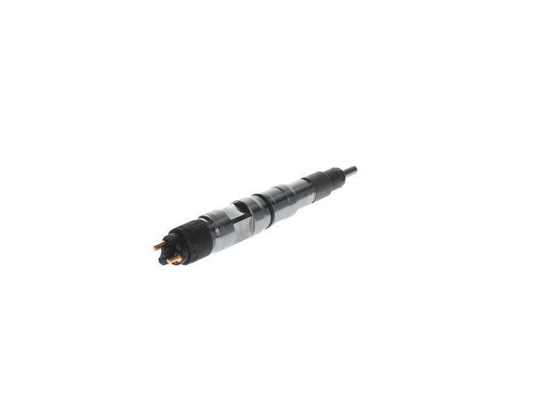 Injector 0 445 120 734 BOSCH