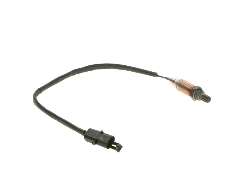 BOSCH 0258986001 Oxygen Sensor
