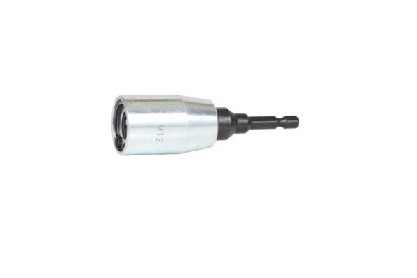 KS TOOLS 122.3012 Screwdriver