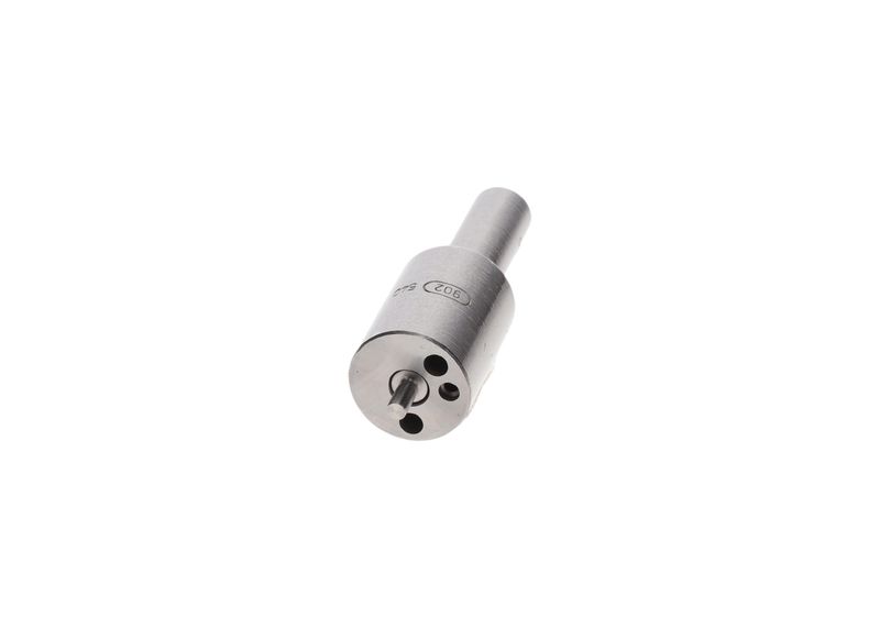Injector 0 433 271 632 BOSCH