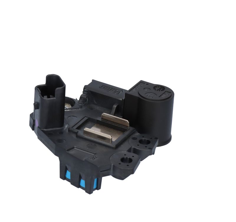 Image 22
