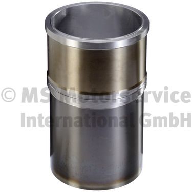 Product Image - Cilindervoering - 88932810 - KOLBENSCHMIDT