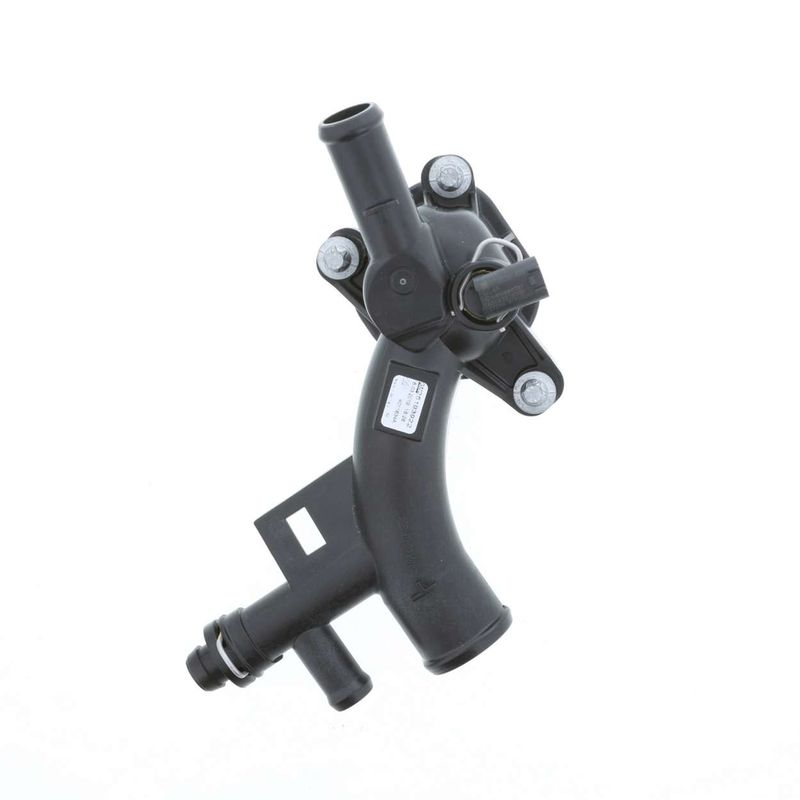 MOTORAD CH2846 Aušinimo skysčio jungė