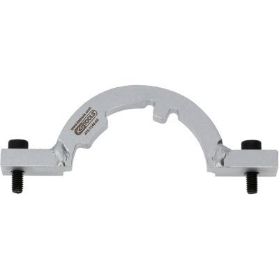 OEM код товара: EN-49978