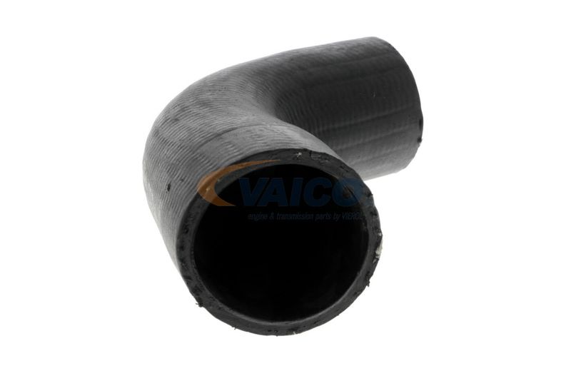 VAICO V10-3789 GROUP GERMANY Charge Air Hose