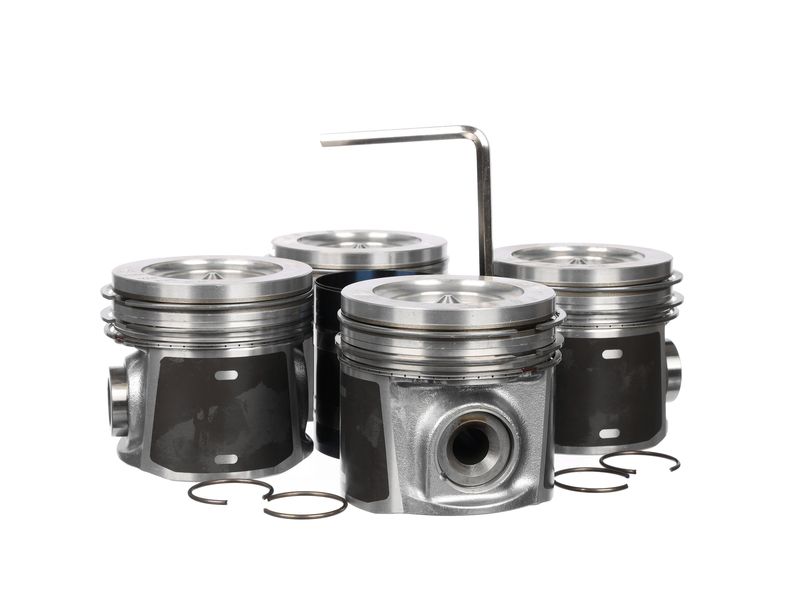 Product Image - Zuigerset - PM014140VR1 - ET ENGINETEAM