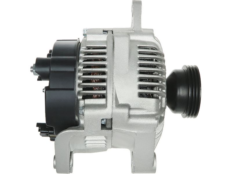 AS-PL A3591PR Alternator