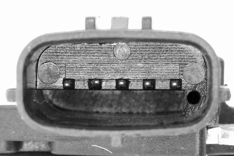 VEMO V51-72-0164 Mass Air Flow Sensor