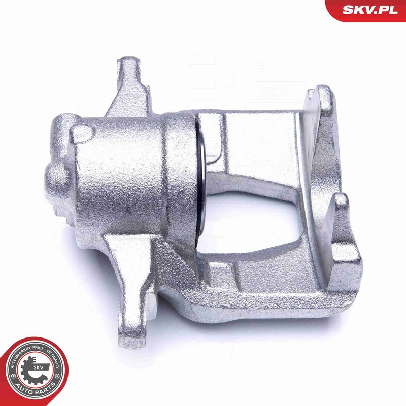 Pidurisadul, ESEN SKV 44SKV822